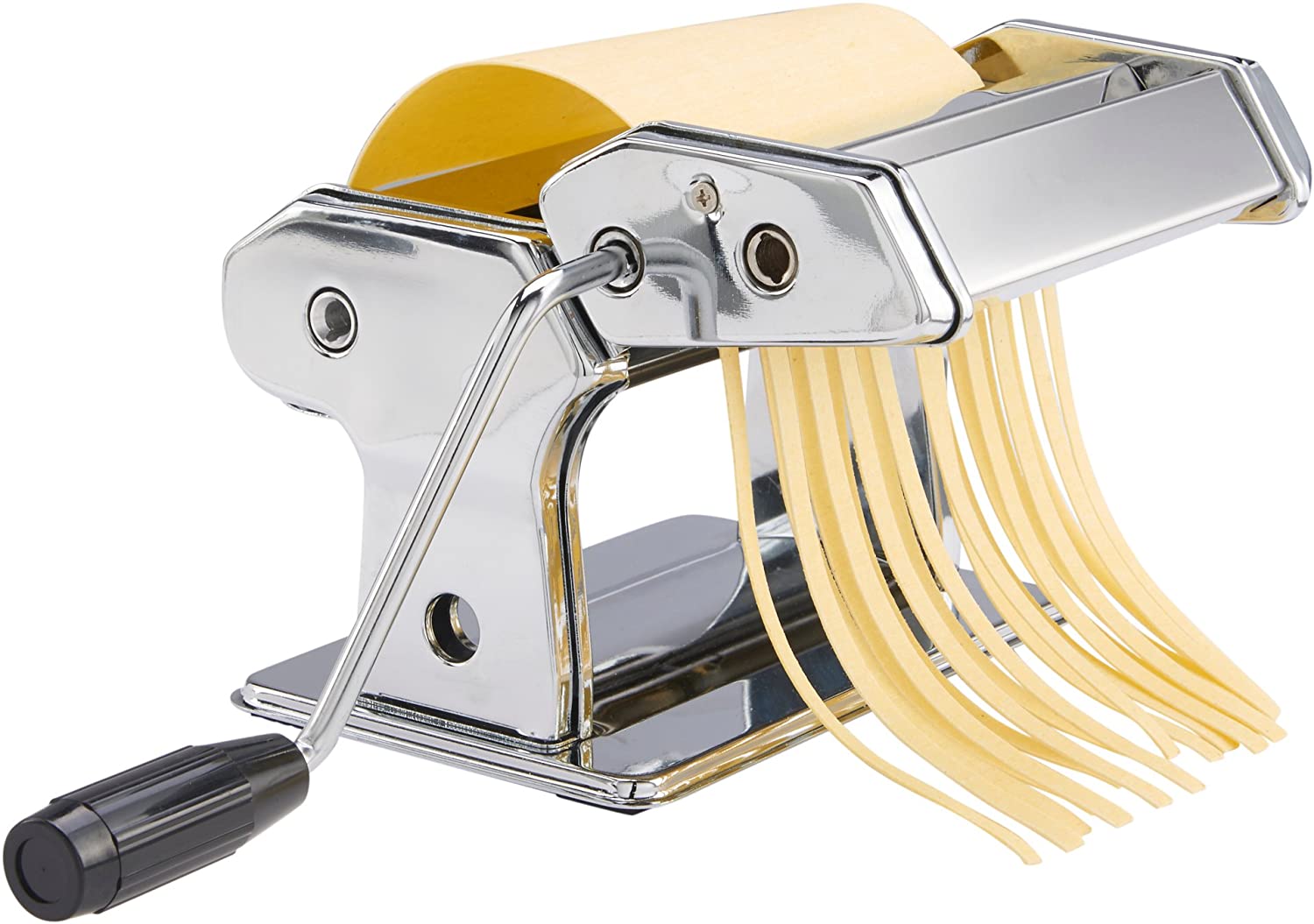 Vonshef pasta maker cheap